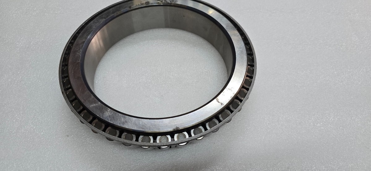 32936 Tapered Roller Bearing 180x250x45mm NEW OPEN RUSTED SKF