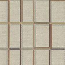 Maharam Shadowbox Reflect Beige Upholstery Fa...