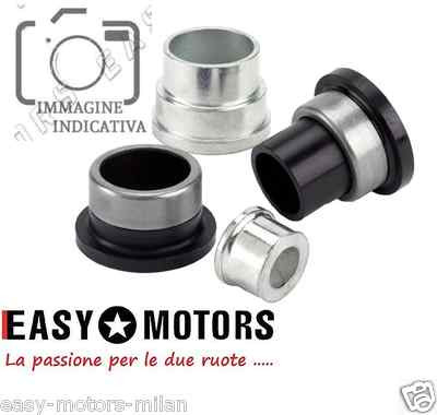 11-1085 ALL BALLS KIT DISTANZIALI RUOTA ANTERIORE KTM 380 EXC 1998 - Foto 2
