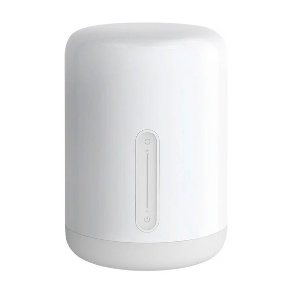 Lampara mesilla de Noche Xiaomi Mi Bedside Lamp 2 Lámpara LED Inteligente