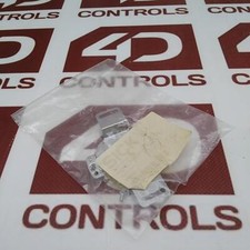 BEF-DS00XFX | Sick | (2056812), Flange Plate, for Sick Encoder, Opened (NSO)