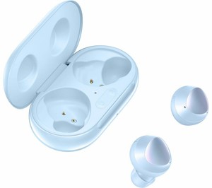 currys galaxy buds plus