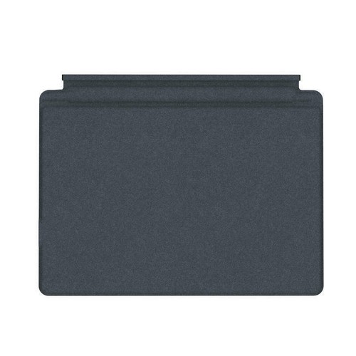 For Microsoft Surface Pro 8 9 10 13" Tablet Backlit Touchpad Bluetooth Keyboard - Picture 13 of 24