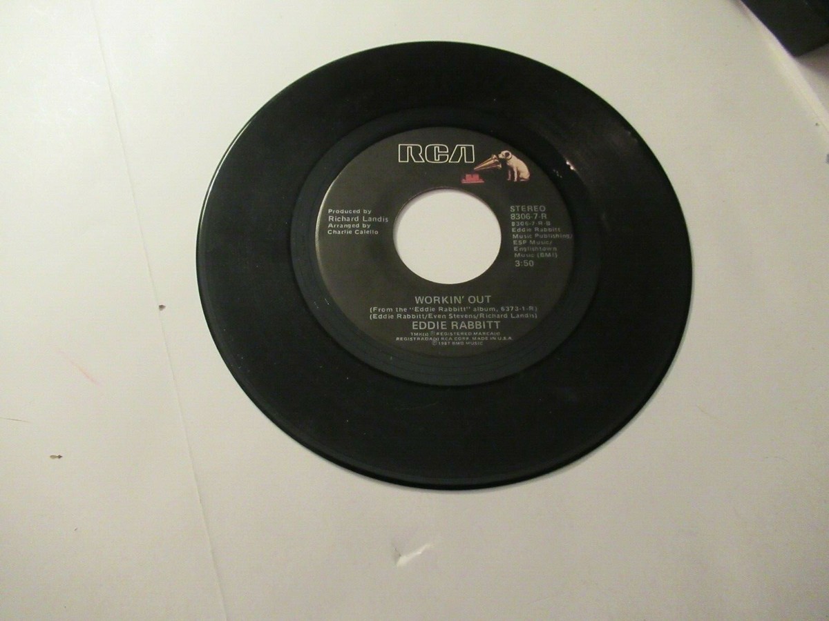 ●WAYOUT RECORDS Swing Out Sister - Breakout 7