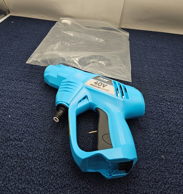 #ad PULSAR PWB40L1 Pressure Washer 40V 520PSI 0.67GPM $71.99