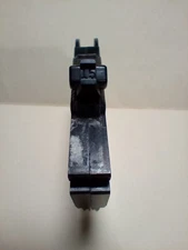 Federal Electric products circuit breaker 15 amp