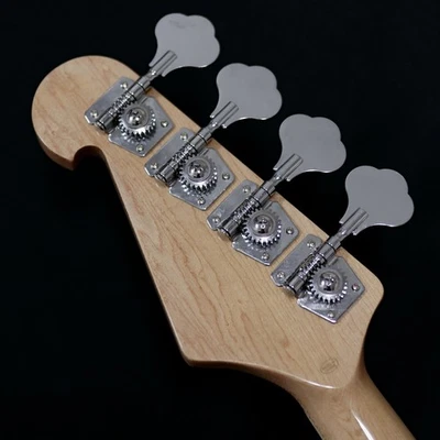 SX Bass Guitars for sale - eBay