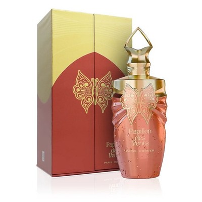 Paris Corner Papillon des Vents EDP 100 ml (Damen)