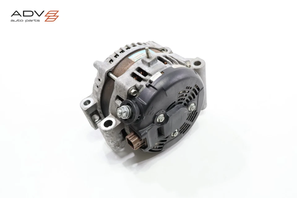 Alternador de motor Lexus LS460 2008-2017 generador OEM Foto 4 de 4