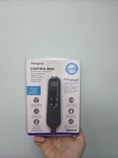 Targus Dual Mode Antimicrobial Laser Presente...