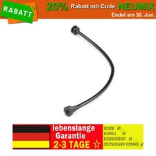 Tankdeckel Halteband passt f�r BMW 7er E65, E66, E68, F01, F02, F04 ABS satz