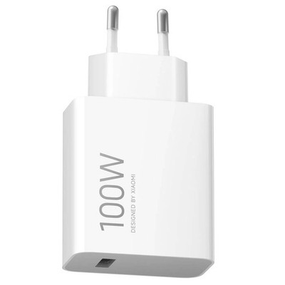 Original Xiaomi 17, 17 Ultra, 17 Pro 100W HyperCharge Ladegerät Adapter Netzteil
