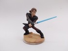 3 Disney Infinity Figurines — photo 2