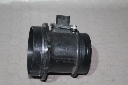 Luftmassenmesser Porsche Macan S 95B 059906461N