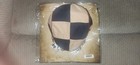 Boston Scally 250th Anniversary Cap M/L with dustbag+American Flags pin SOLD OUT — photo 4