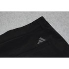 Adidas Golf Shorts Mens Size 36 With Pockets Performance Polyester 8" Inseam