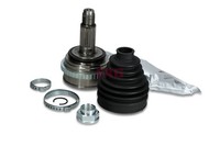 Gelenksatz, Antriebswelle FÜR Honda - Schaeffler FAG 771 0244 30
