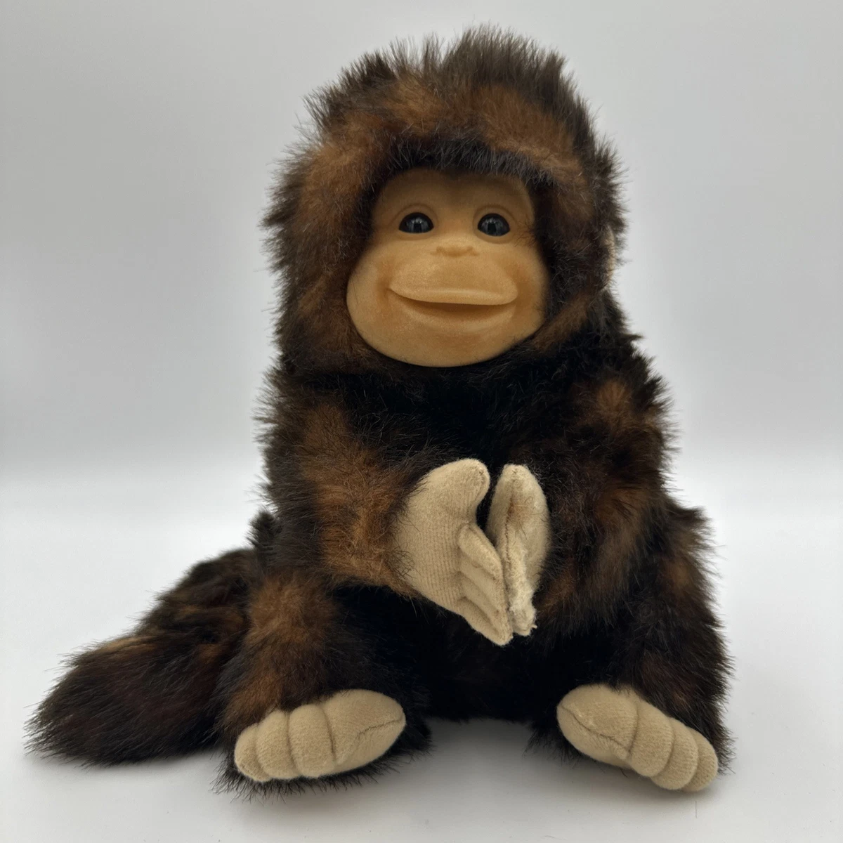 hosung monkey products for sale | eBay