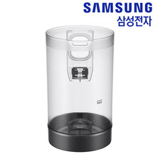 Samsung Clean Station Replacement DJ97-02811A Spare Part for SAE85A Series New