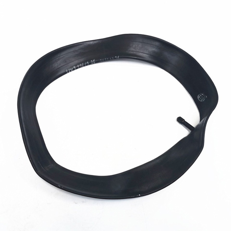 Puncture Resistant Inner Tubes for Electric for scooters and Bikes Size ...
