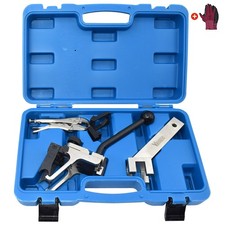 Valve Spring Compressor Tool Bmw Mini 1.6t Kit Valve Spring Compressor Tool Bmw Mini 1.6t Kit