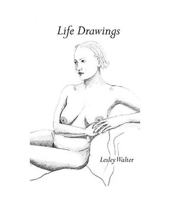 Life Drawings