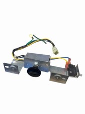 Broan S97010714 Range Hood Speed Control Wire Harness OEM Part C27