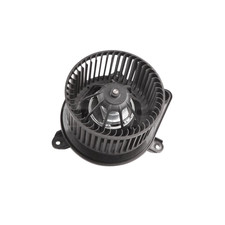 Innenraumgebläse für RENAULT MEGANE SCÉNIC, SCENIC I 1.4-2.0 10.96-09.03