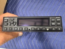Garmin GTX 327 PN 011-00490-00