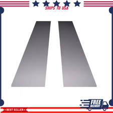 1.9ft. x 10ft. Floor Protector Strips Heavy-duty Durable long-lasting protection