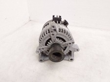 2021 BMW 2 F44 Lichtmaschine 8680374 #286553