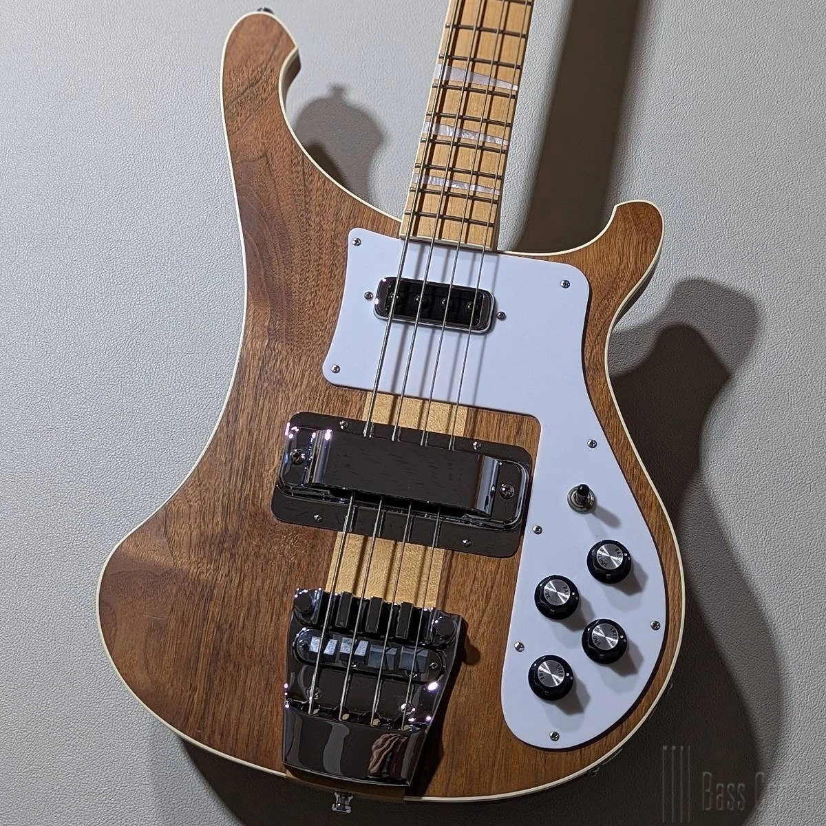 Preços baixos em Rickenbacker 4003 destro Violões | eBay