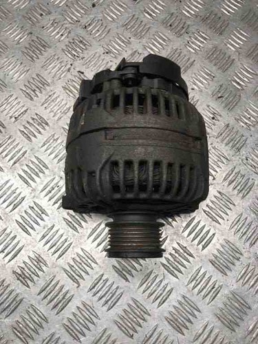 VW GOLF VII Variant BA5, BV5 Generator 038903024F 1.90 Diesel 77kw 30592509