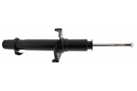 1X StoßDäMpfer Mapco 40243 FüR CU Honda CW Accord 8 Tourer CU1 CW1 Dtec CU3 CW3