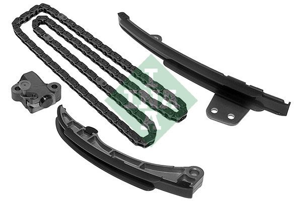 Schaeffler INA 559 1033 20 Steuerkettensatz FüR Toyota-image