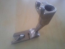 BERNINA Sewing Machine Hemmer Foot 600 610 707 730 801 807 830 910 930