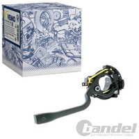 Vemo Lenkstockschalter Passend FüR VW Caddy Derby Golf Jetta Polo Scirocco |