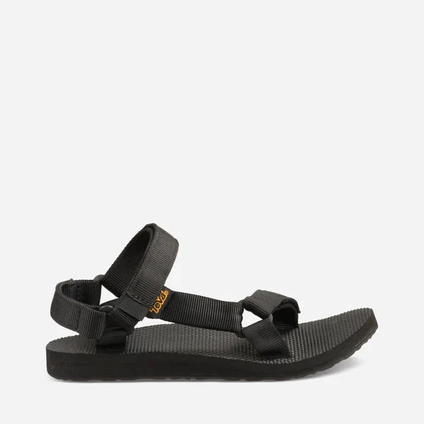 Teva Women's Original Universal Sandals Assorted Colours NEW
Opens in a new window or tab