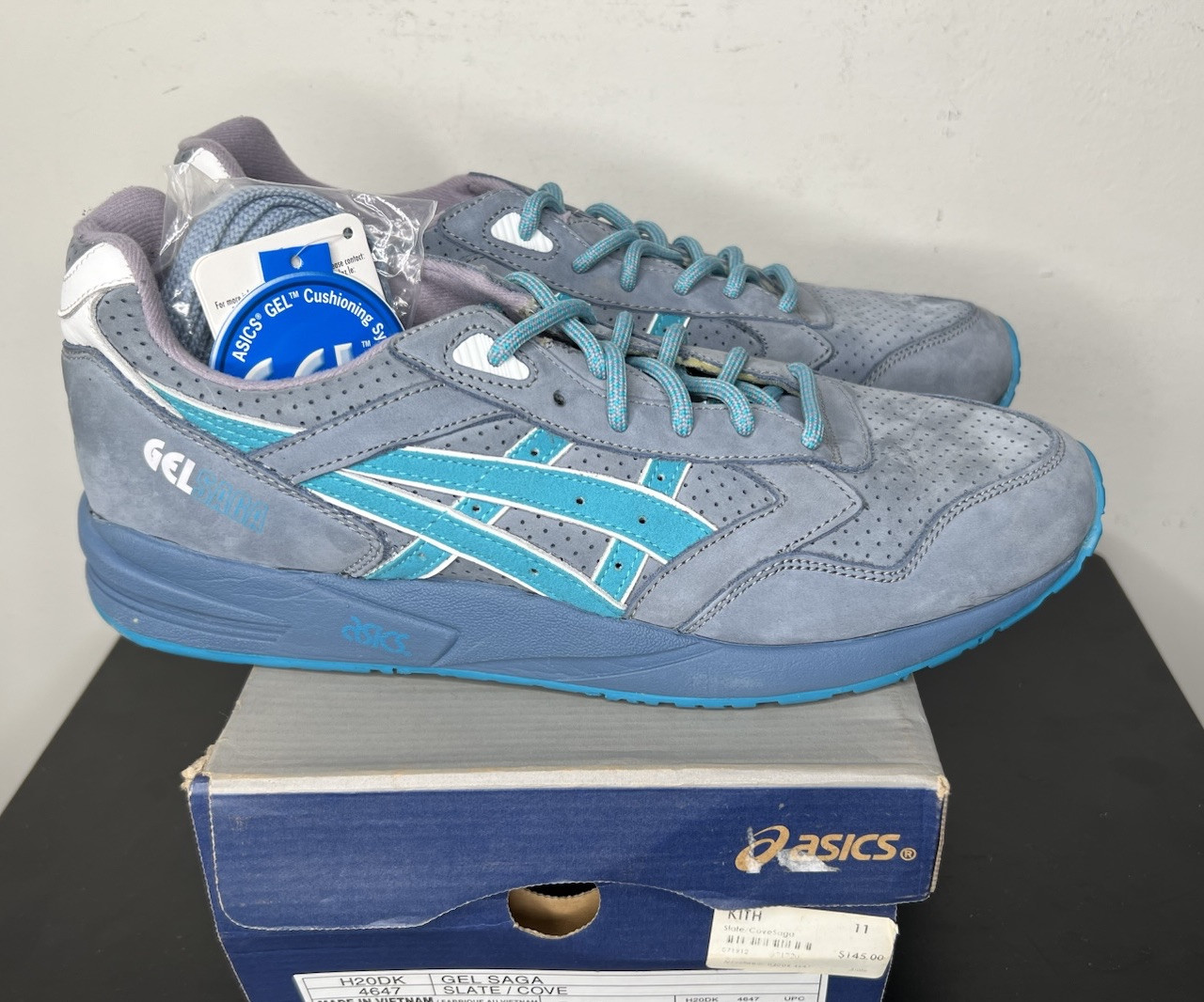 s-l1600.jpg s-l1600.jpg