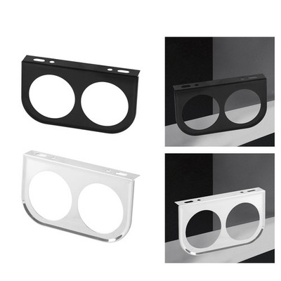 Auto Meter Gauge Panel Instrument Montage Universal Für Auto Meter