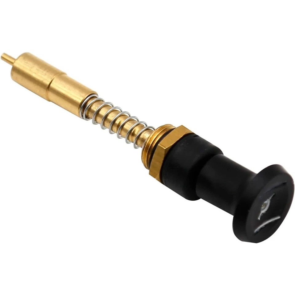 Pull , Carburetor   Pull Knob Replacement for   Z4007017 - Image 4 of 4