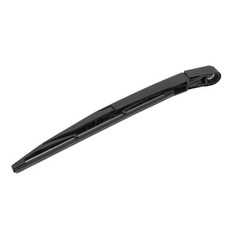 Replacement Wiper Blade with Arm For GMC For Terrain 2022 2024 Vehicle