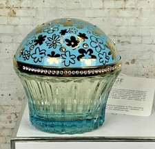 Whispers Of Time Signature Collection By House Of Sillage Parfum 2.5 Oz Nib