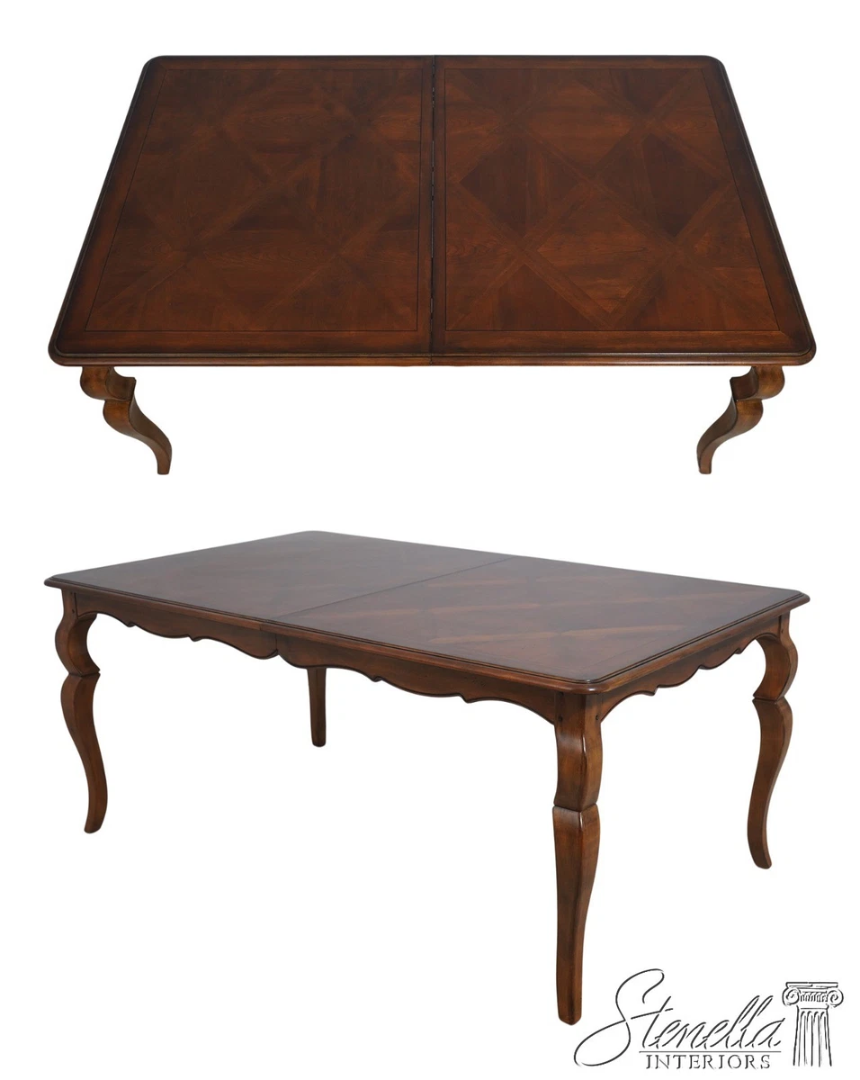 Drexel Furniture In Antique Tables (1950-Now) for sale | eBay