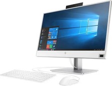 HP EliteOne 800 G4 23.8 in Healthcare Edition All-in-One i5-8500 8 GB DDR4