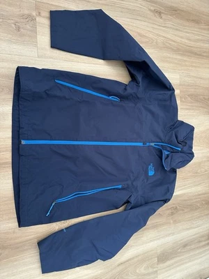 The North Face Softshelljacke Herren M - Bild 1 von 4