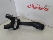 Commodo d'essuie glaces VOLKSWAGEN GOLF 4 4BO953503H