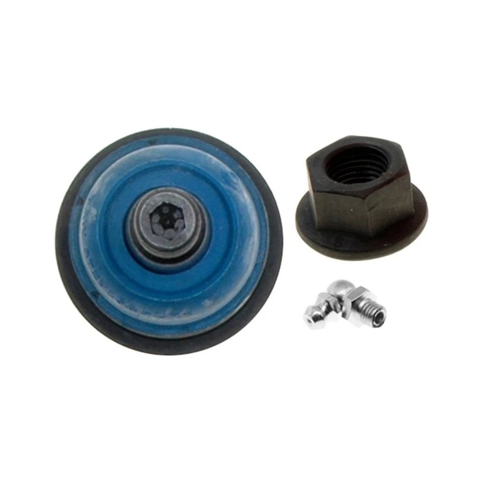 Rótula ACDelco original para Dodge Ram 2500/3500 2006-2010 | Acero superior delantero Foto 3 de 4