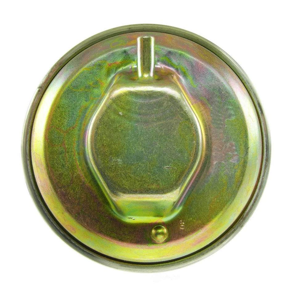 排气再循环 (EGR) 阀门 WVE 4F1077 — 第 3/4 张图片