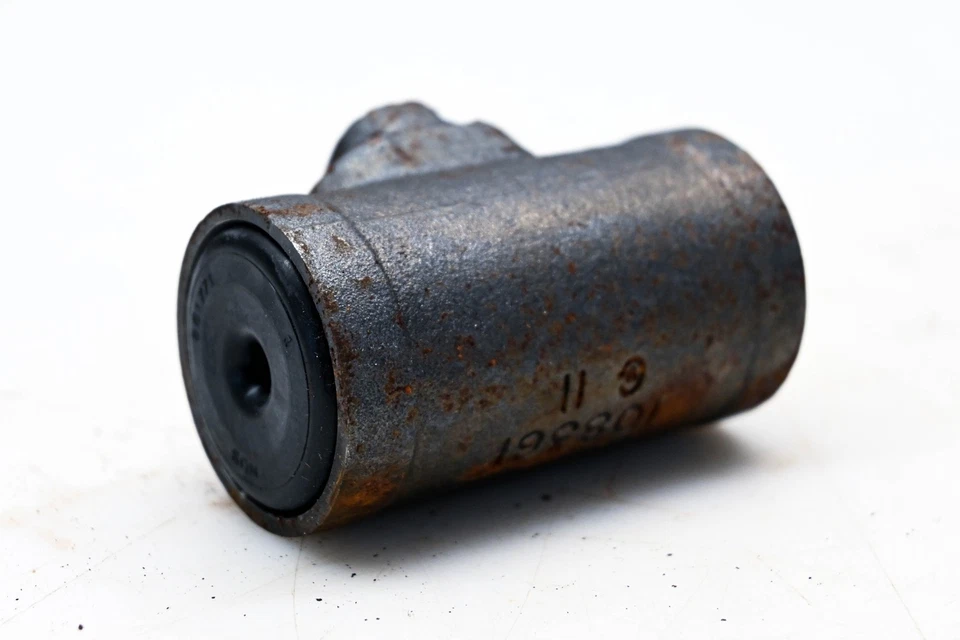 Тормозной цилиндр Parts Master WC79768 новый из старых запасов - Изображение 2 из 3